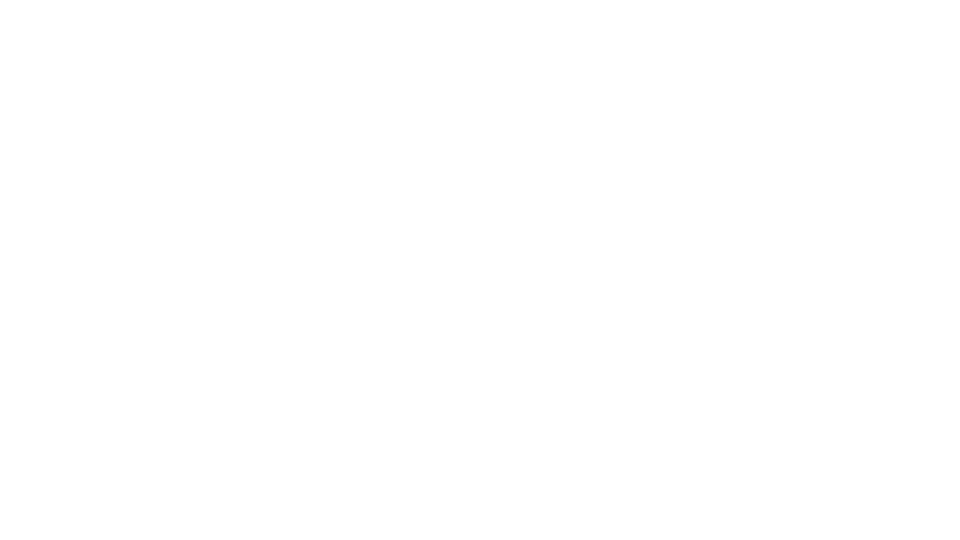 Chrissy Campbell