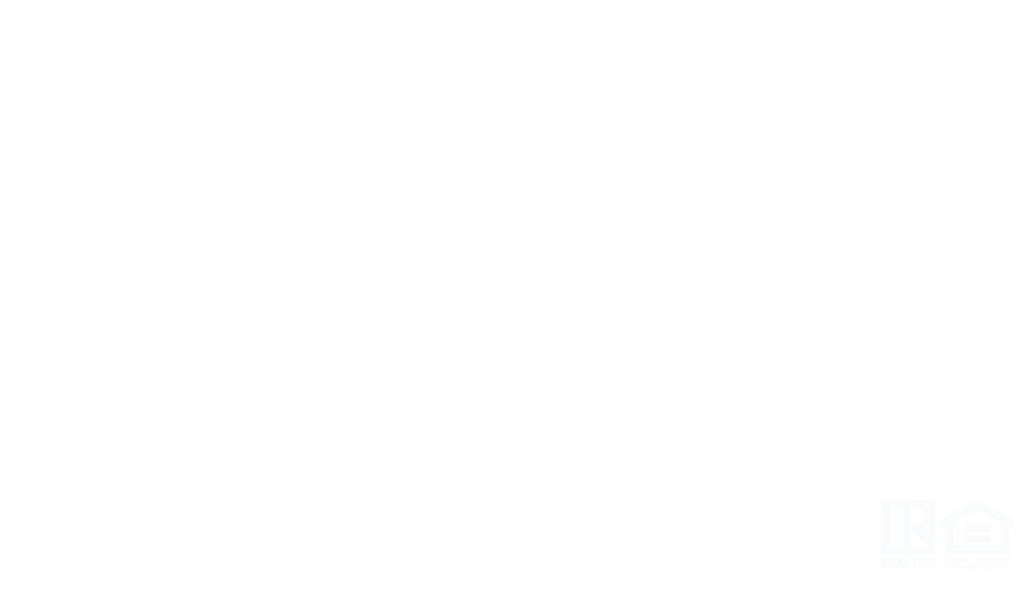 eXp Realty